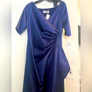 Chiara Boni La Petite Robe/ BRAND NEW, never worn! Size 12